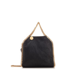 [Stella McCartney] Tote bag CO 391698W93551000