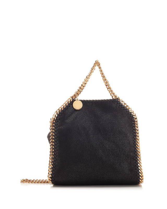 [Stella McCartney] Tote bag CO 391698W93551000