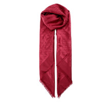 [Fendi] Scarf CO FXT069AJW7F0GGG
