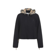 [Burberry] Casual Jacket FW26 8122027