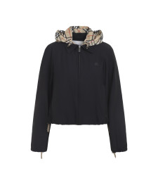 [Burberry] Casual Jacket FW26 8122027