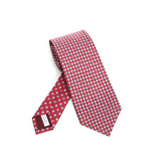 [Ferragamo] Tie CO 351456794740004