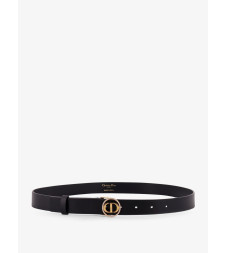 [Dior] Belt FW26 B0314UWFS900
