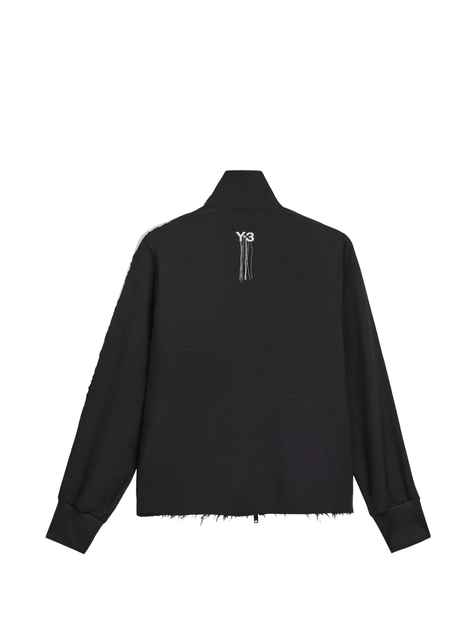 [Y-3] Track jacket SS26 KF1202