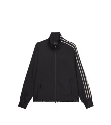 [Y-3] Track jacket SS26 KF1202