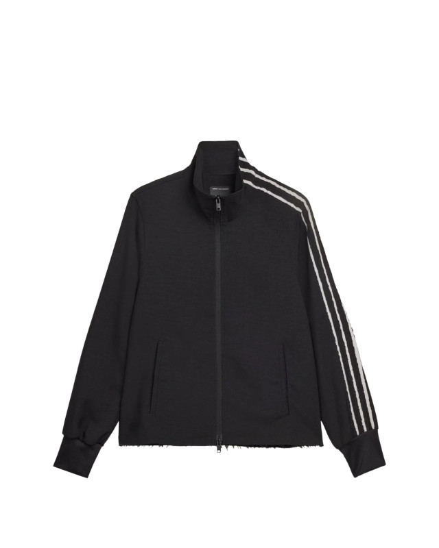 [Y-3] Track jacket SS26 KF1202
