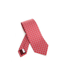 [Ferragamo] Tie CO 351452794665006