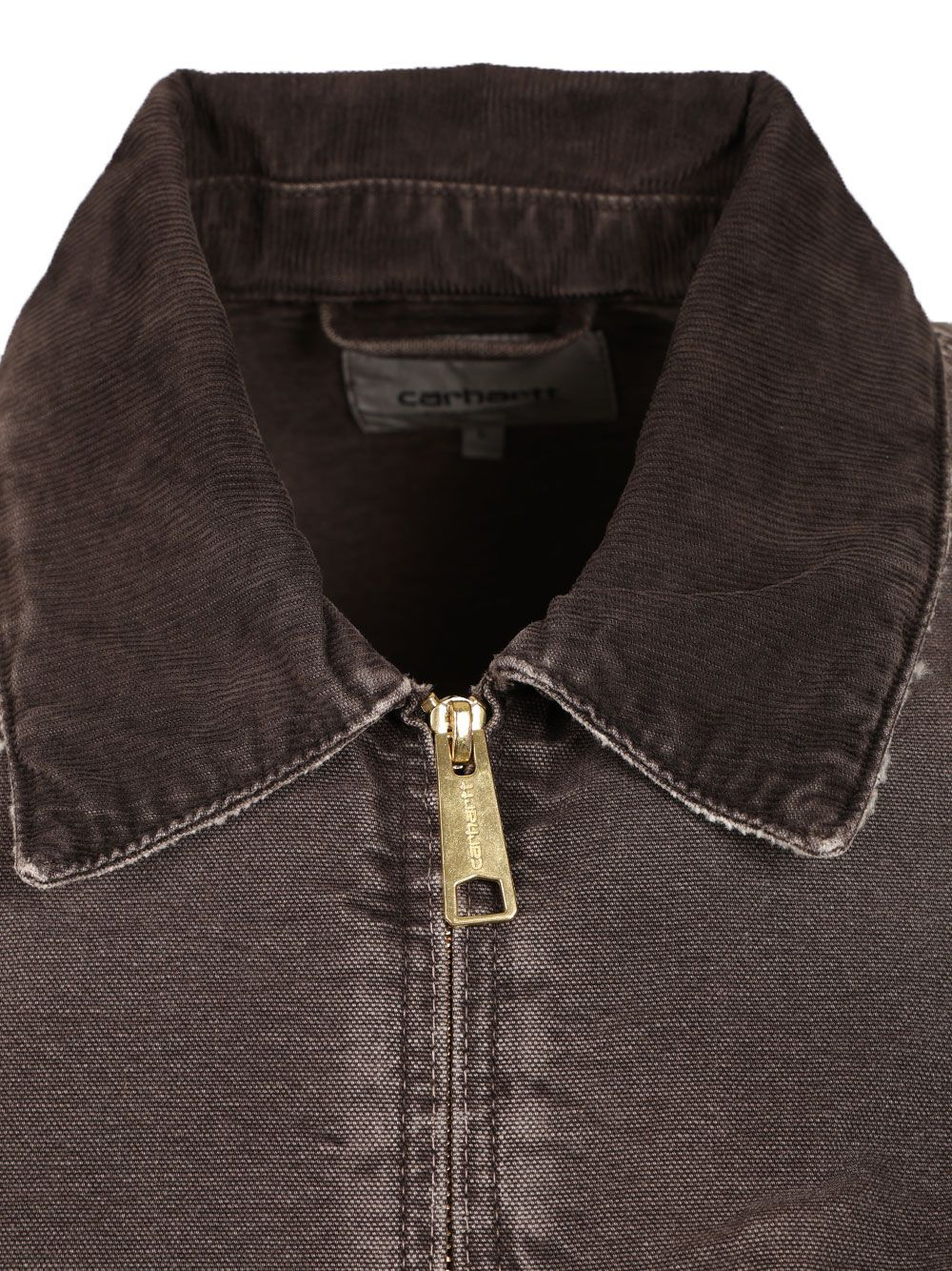 [CARHARTT WIP] Jacket CO I0352803TW17