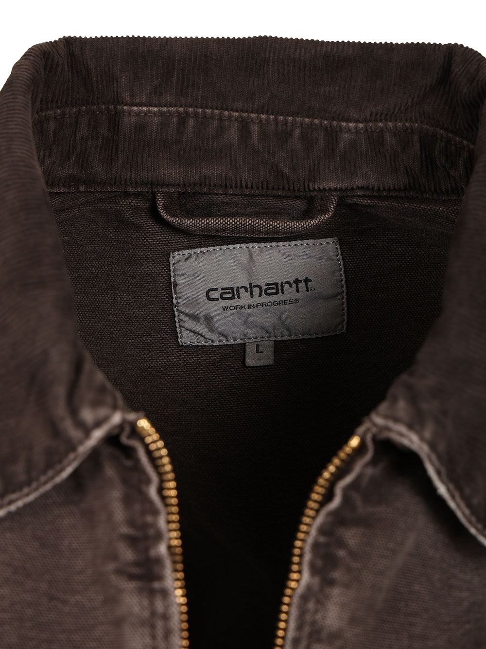 [CARHARTT WIP] Jacket CO I0352803TW17