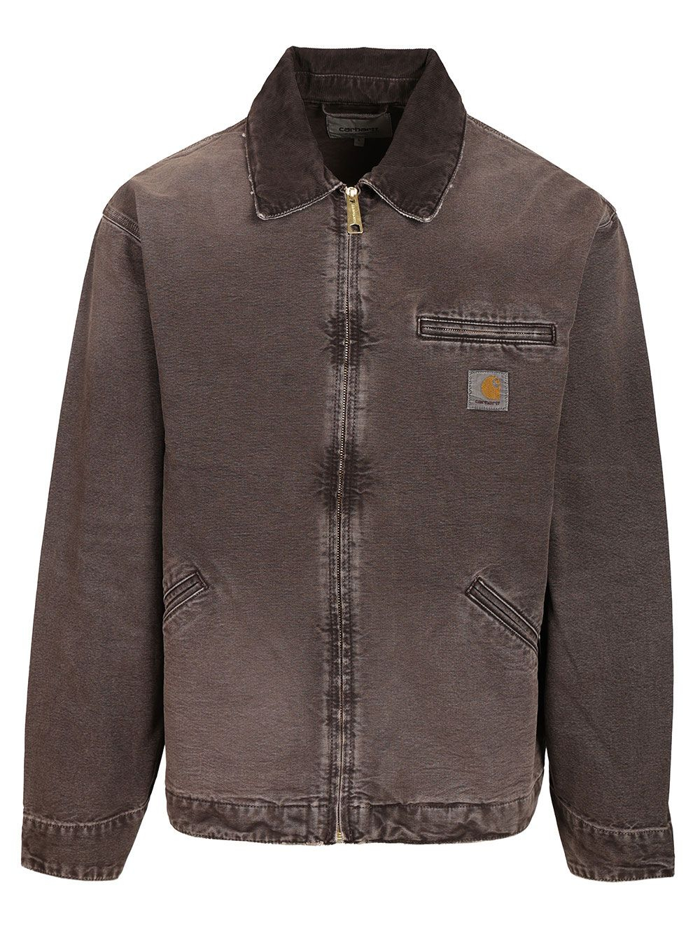 [CARHARTT WIP] Jacket CO I0352803TW17