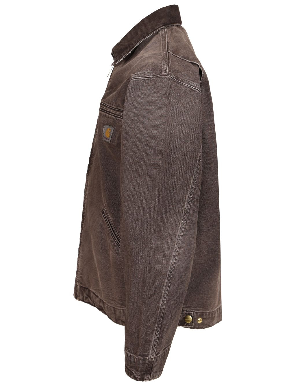 [CARHARTT WIP] Jacket CO I0352803TW17