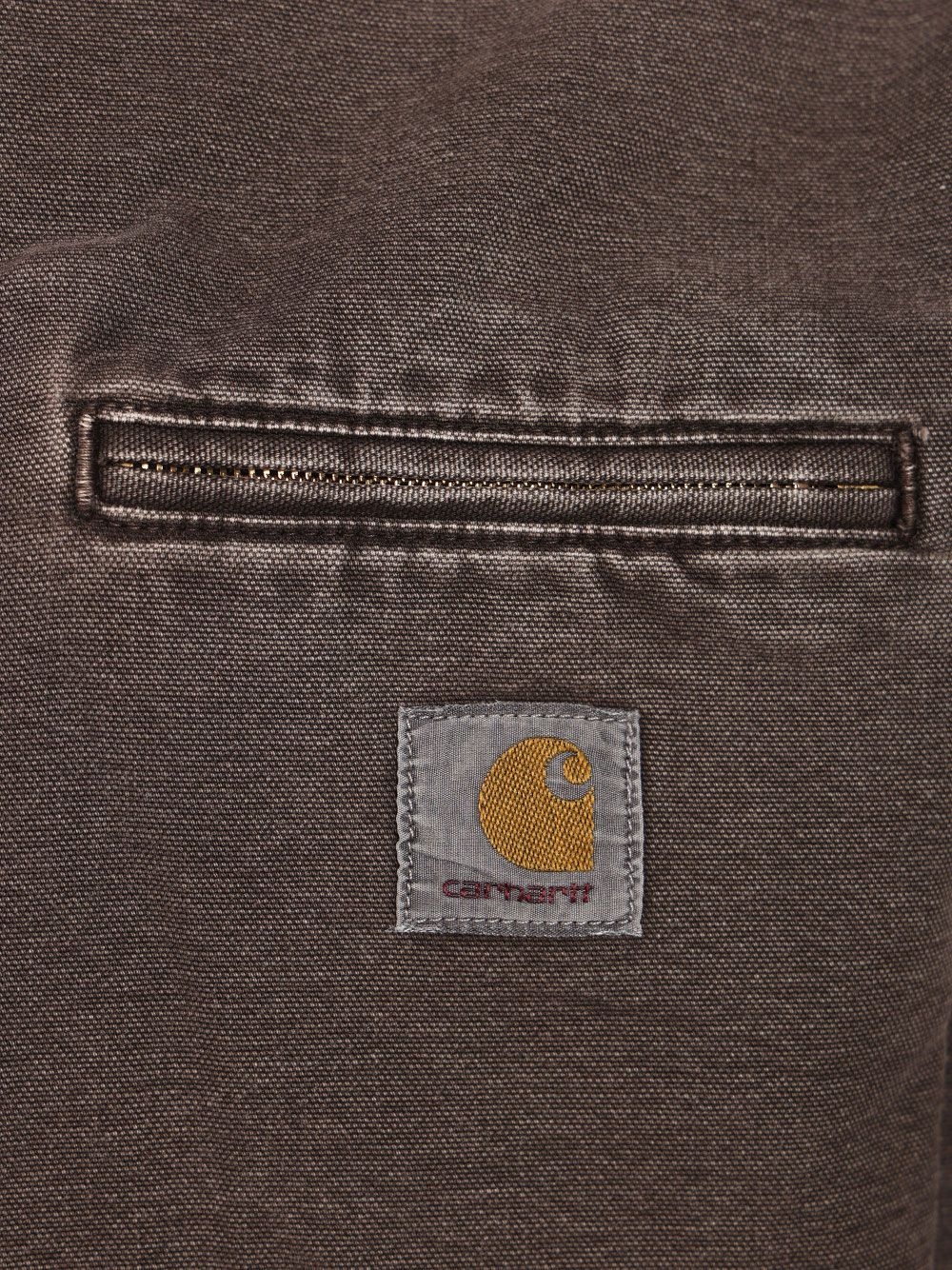 [CARHARTT WIP] Jacket CO I0352803TW17