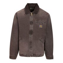 [CARHARTT WIP] Jacket CO I0352803TW17