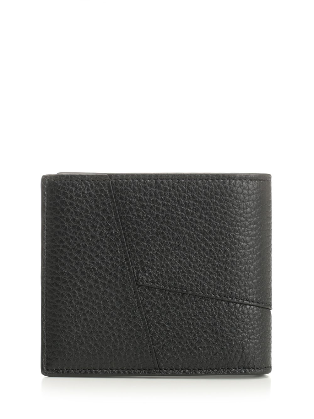 [Loewe] Wallet CO C510302X231100