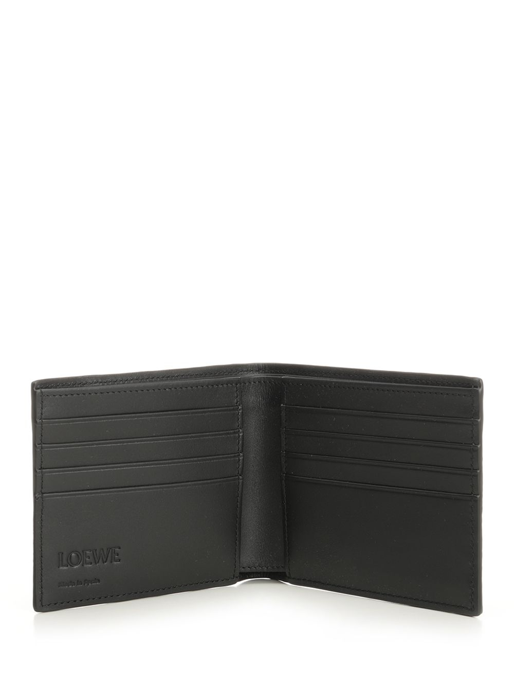 [Loewe] Wallet CO C510302X231100