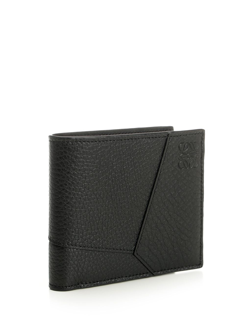 [Loewe] Wallet CO C510302X231100