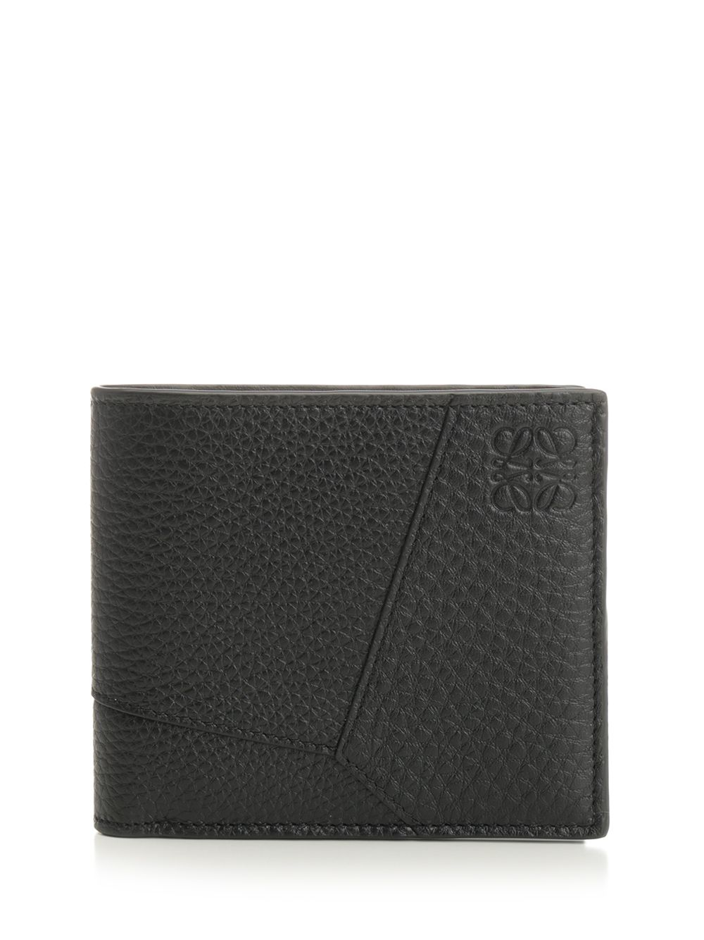 [Loewe] Wallet CO C510302X231100