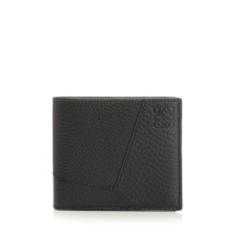 [Loewe] Wallet CO C510302X231100