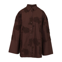[ROTATE] Shirts Long Sleeve SS26 11510316671667
