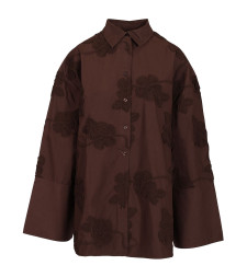[ROTATE] Shirts Long Sleeve SS26 11510316671667