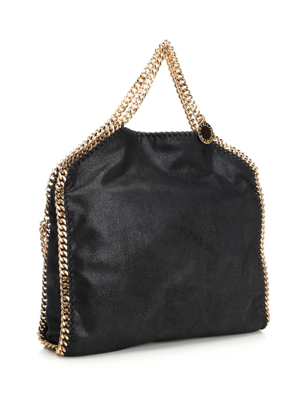 [Stella McCartney] Shoulder bag CO 234387W93551000