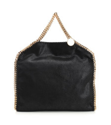 [Stella McCartney] Shoulder bag CO 234387W93551000
