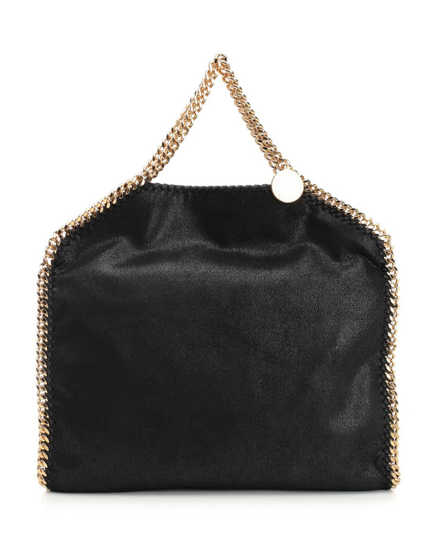 [Stella McCartney] Shoulder bag CO 234387W93551000