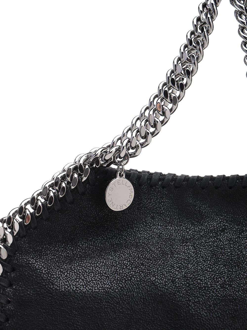 [Stella McCartney] Cross body bag CO 371223W91321000