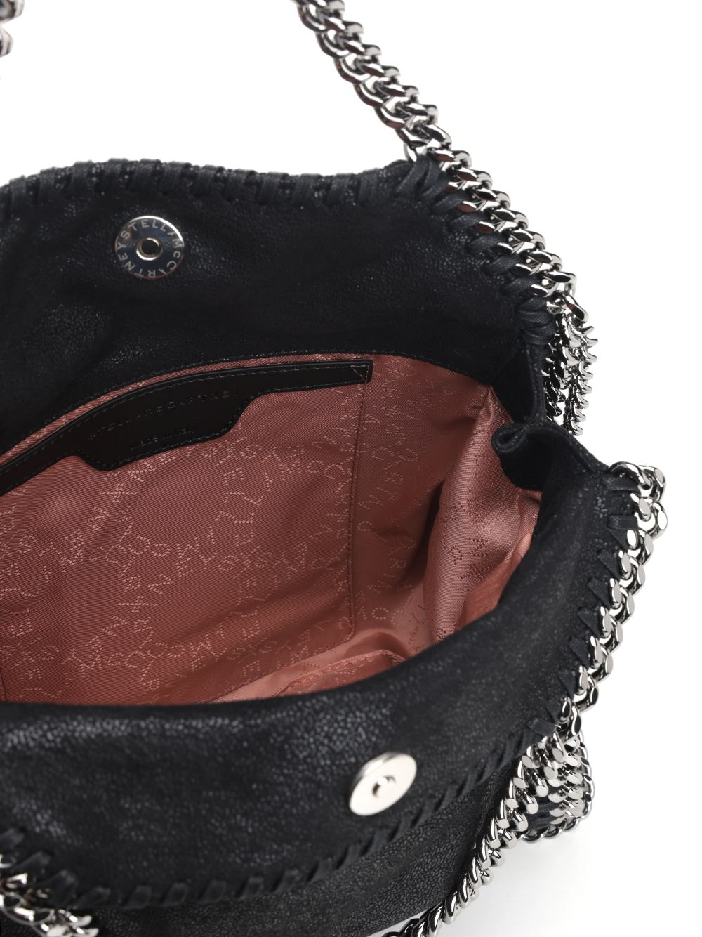 [Stella McCartney] Cross body bag CO 371223W91321000