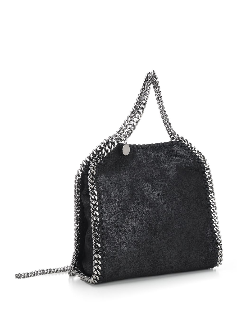 [Stella McCartney] Cross body bag CO 371223W91321000