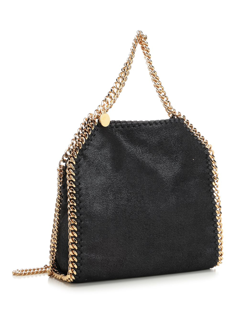 [Stella McCartney] Tote bag CO 371223W93551000