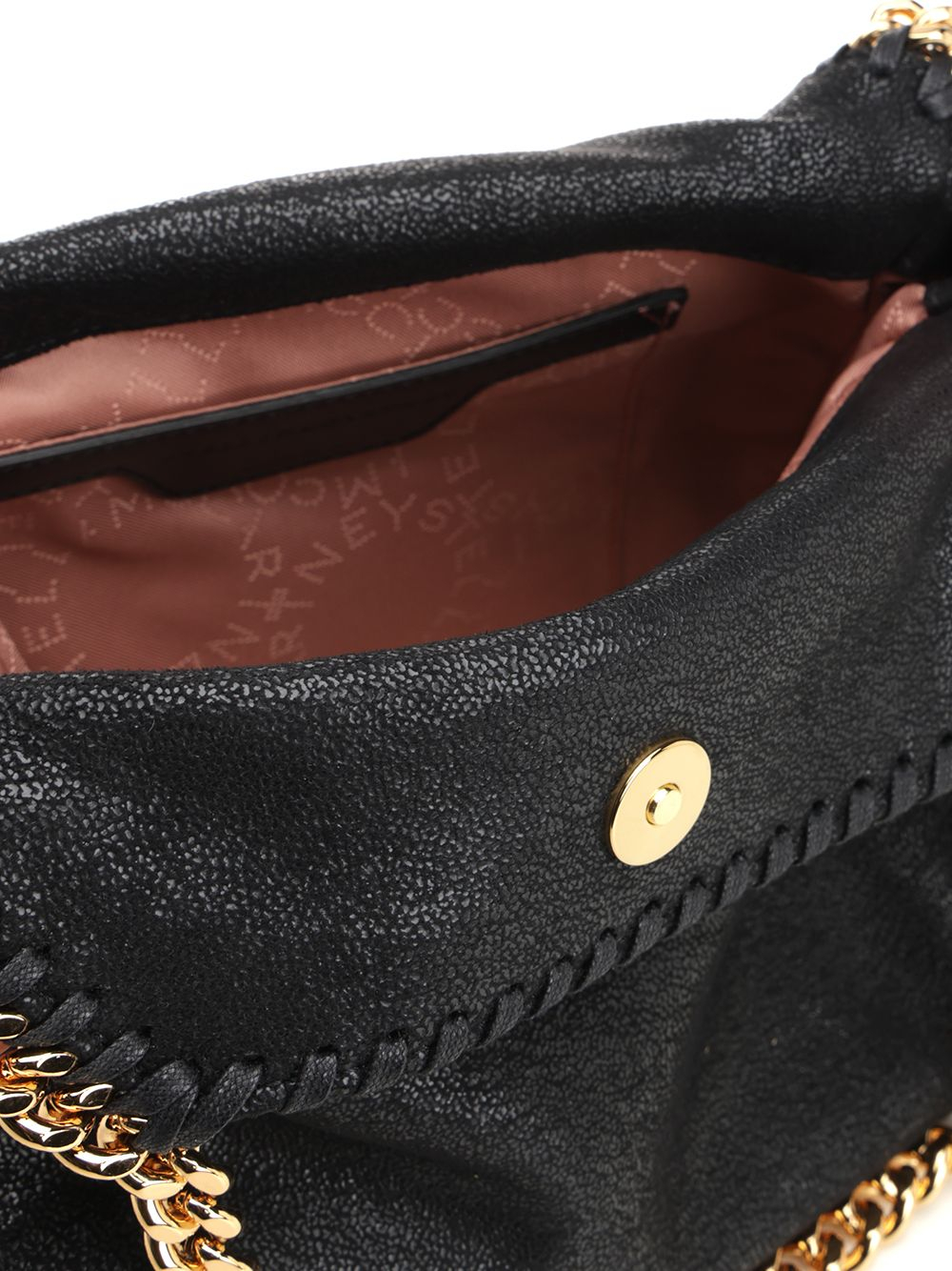 [Stella McCartney] Tote bag CO 371223W93551000