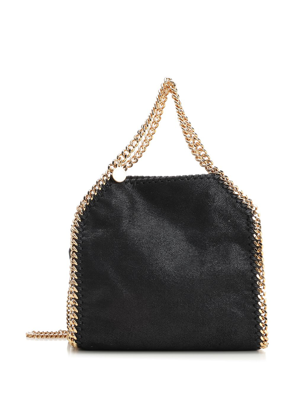 [Stella McCartney] Tote bag CO 371223W93551000