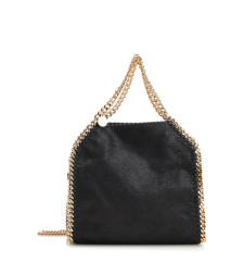 [Stella McCartney] Tote bag CO 371223W93551000