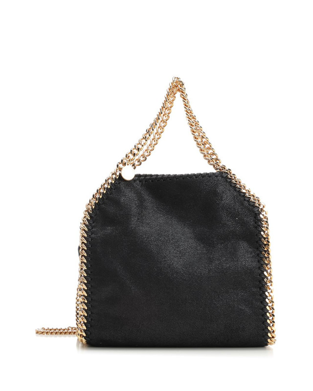 [Stella McCartney] Tote bag CO 371223W93551000