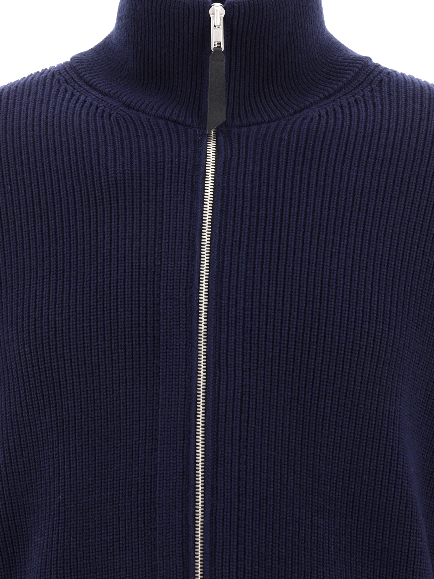 [Maison Margiela] Knitwear SS26 SI1HA0013S17781511F