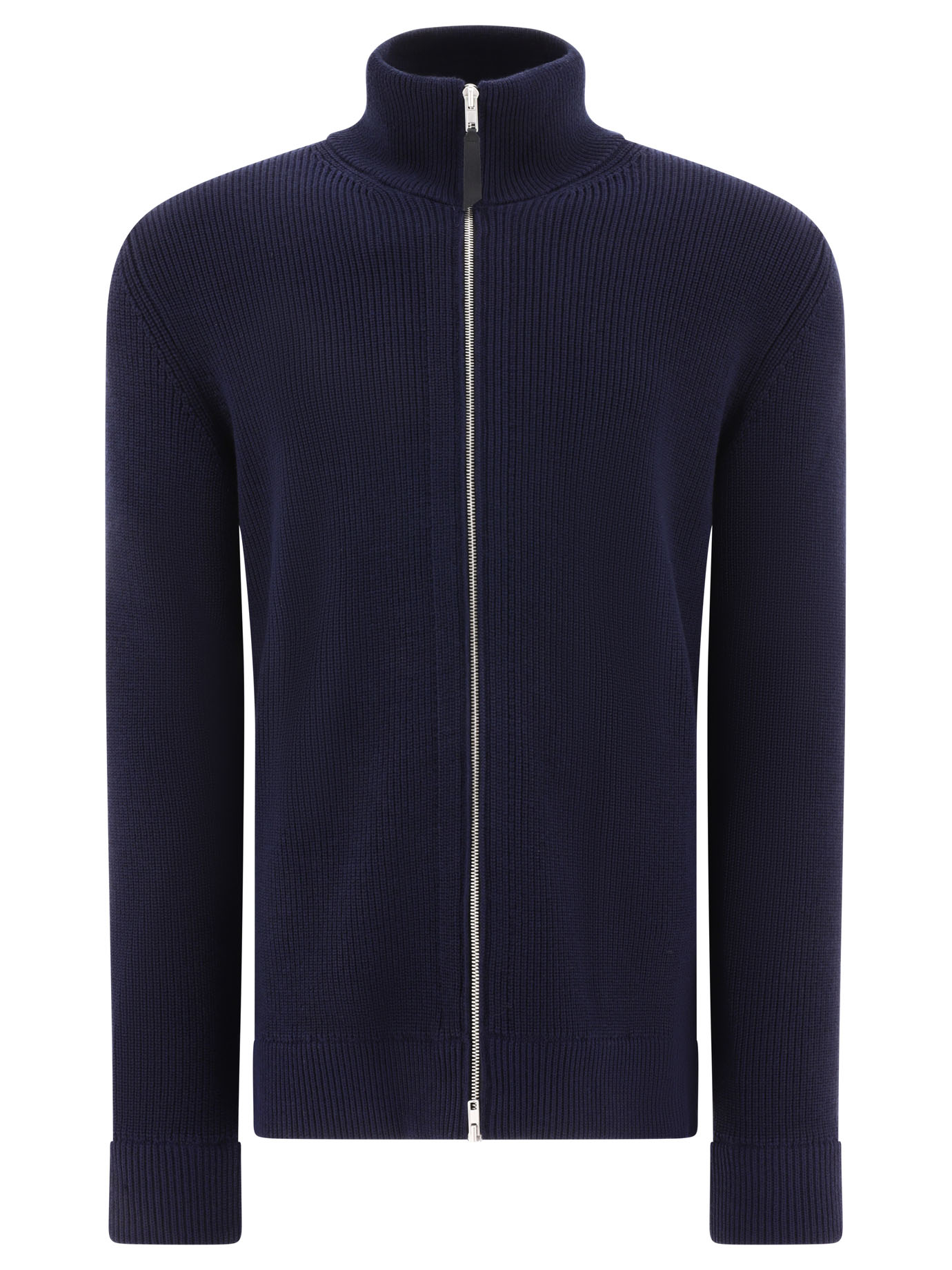 [Maison Margiela] Knitwear SS26 SI1HA0013S17781511F