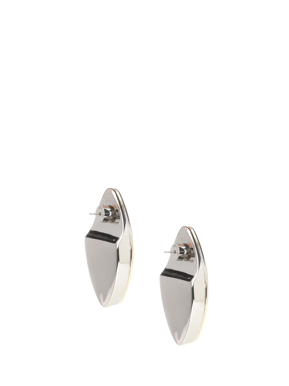 [JACQUEMUS] Earring SS26 26EJWW00792AOT4063979