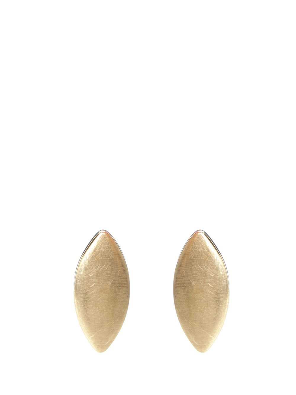 [JACQUEMUS] Earring SS26 26EJWW00792AOT4063979