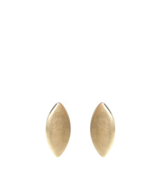 [JACQUEMUS] Earring SS26 26EJWW00792AOT4063979