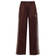 [Adidas X Wales Bonner] Trousers SS26 KR1060SHADOW BROWN