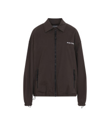 [Miu Miu] Casual Jacket FW26 ML1574SOOO.19LW