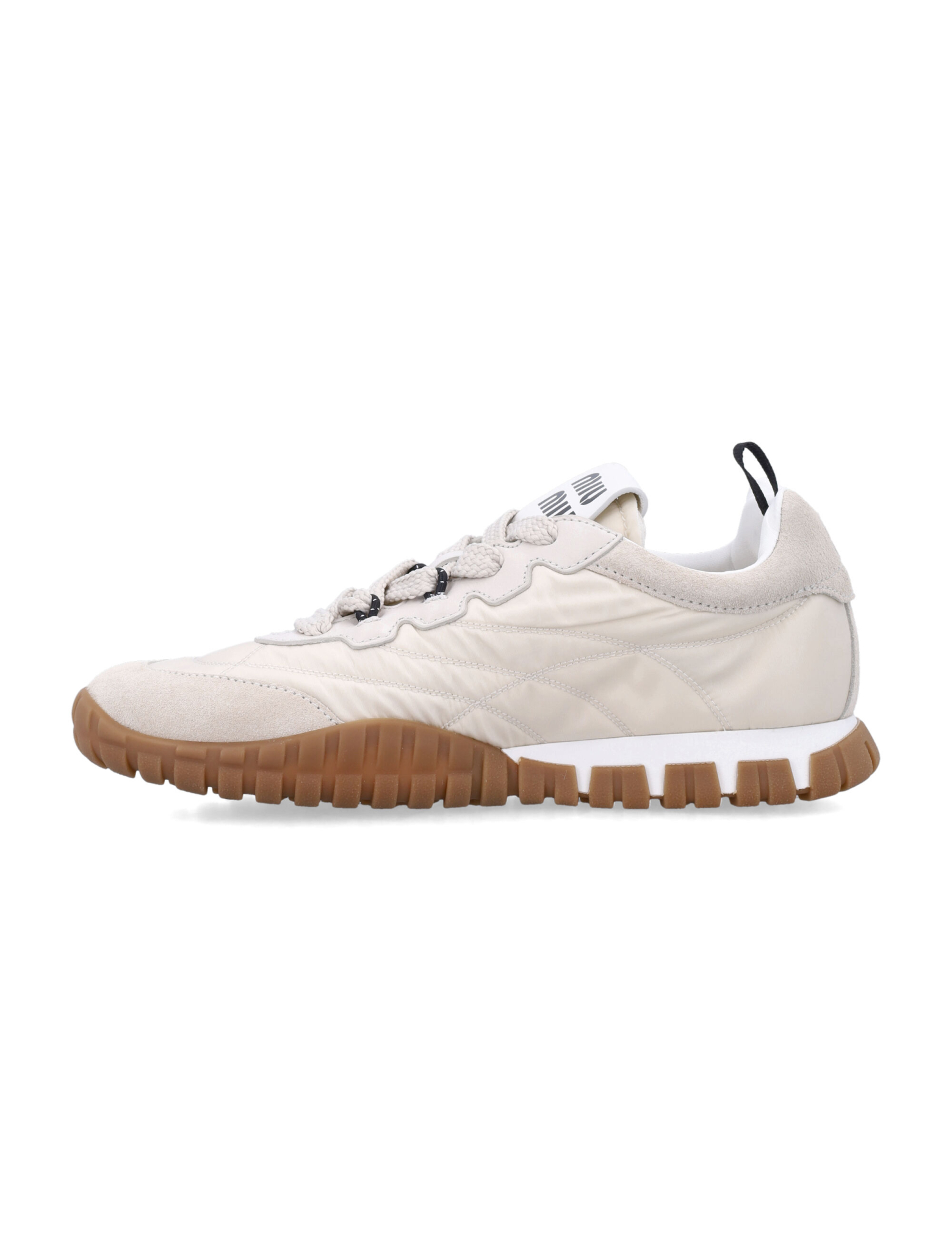 [Miu Miu] Sneakers FW26 5E417EZJMF0304