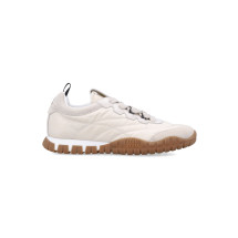 [Miu Miu] Sneakers FW26 5E417EZJMF0304