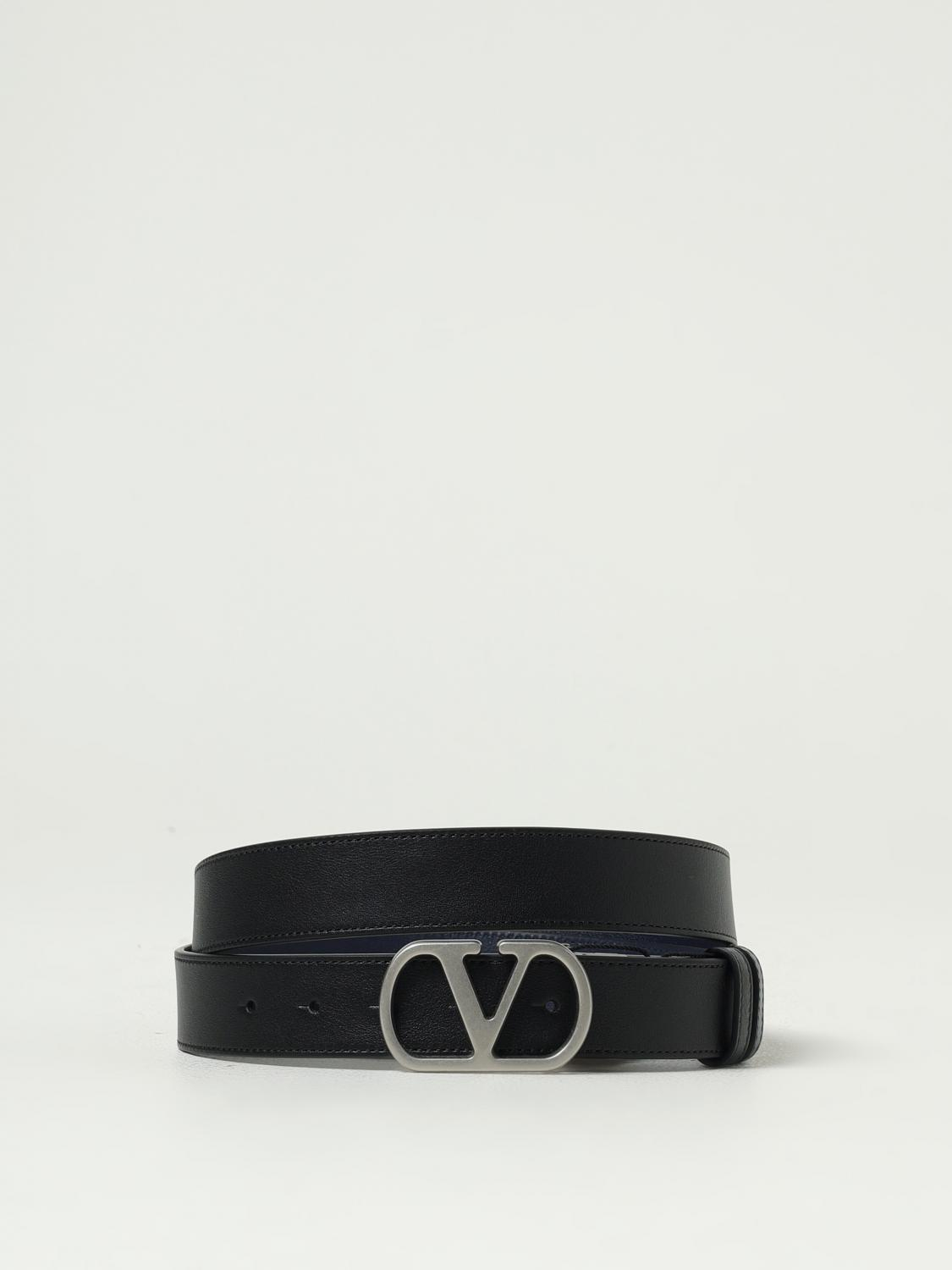 [Valentino Garavani] Belt SS26 7Y2T0SQ3UPC M77