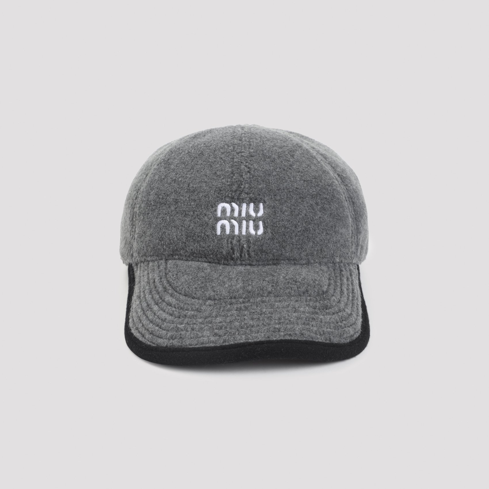 [Miu Miu] Cap FW26 5HC369.15V3
