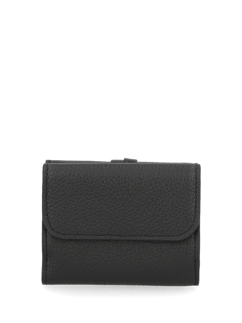 [CHLOE'] Wallet CO CHC21WP946F57001