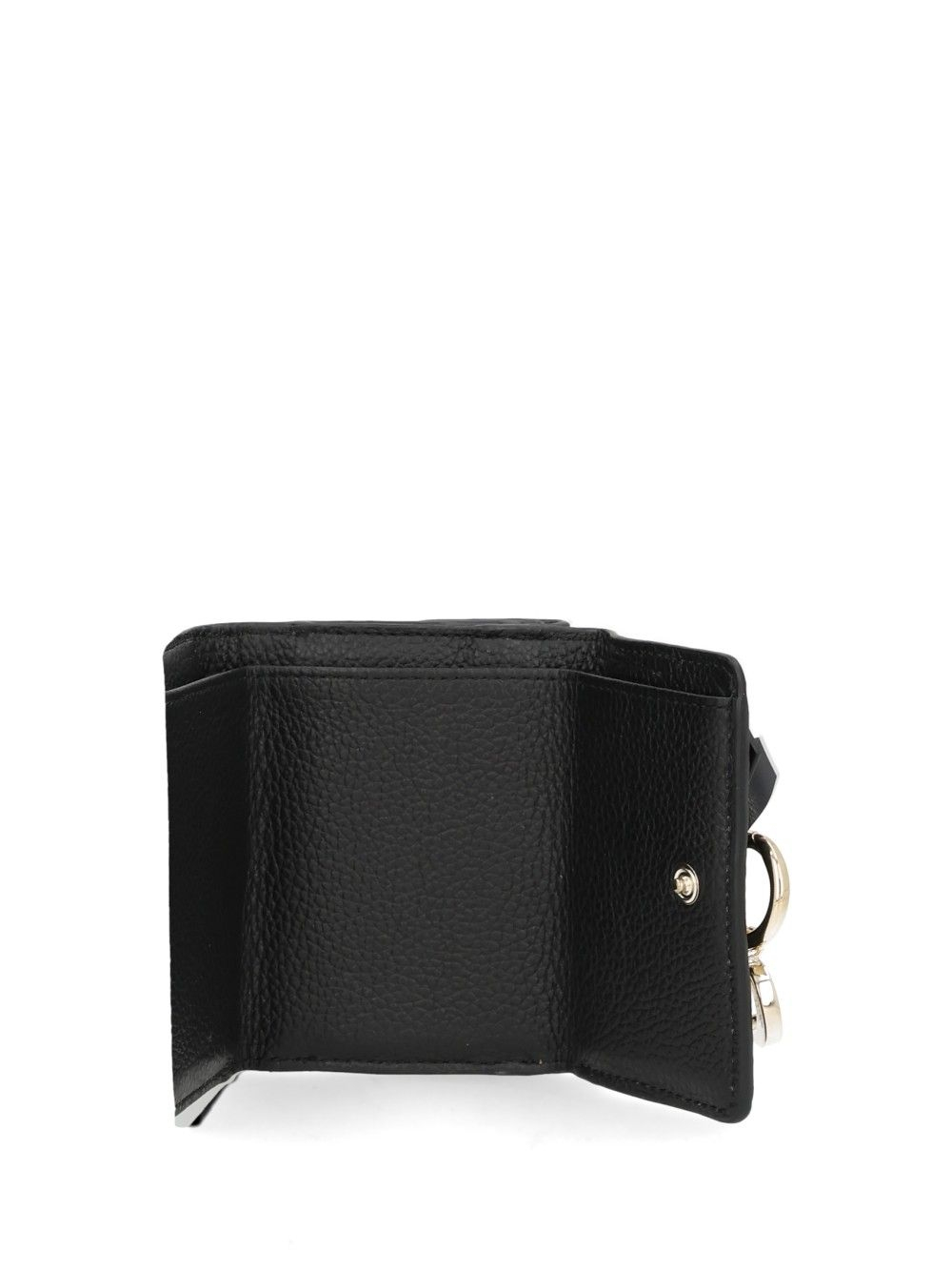 [CHLOE'] Wallet CO CHC21WP946F57001