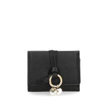 [CHLOE'] Wallet CO CHC21WP946F57001