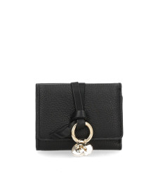 [CHLOE'] Wallet CO CHC21WP946F57001